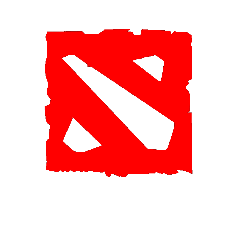 Dota 2