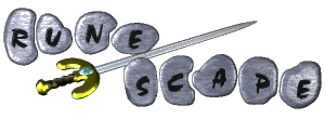 Old School RuneScape