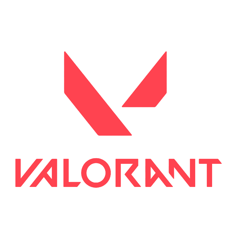 Valorant
