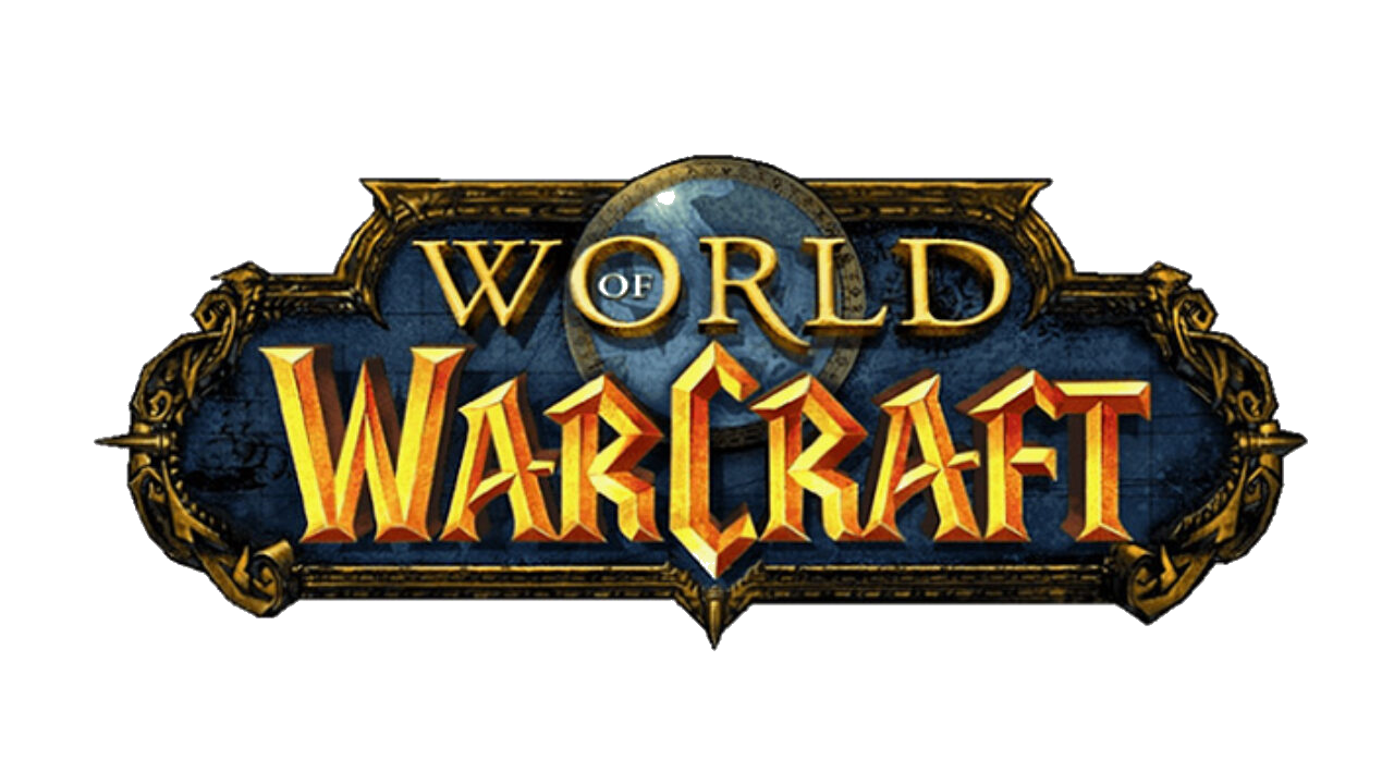 World of Warcraft